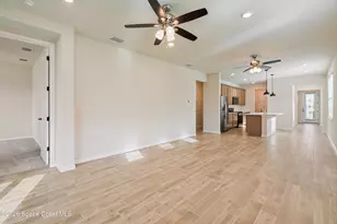 3033 Tidepool Pl, Melbourne, FL 32940 - Photo 9