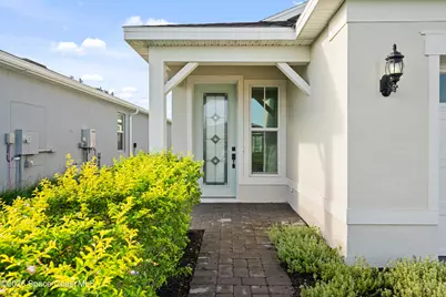 3033 Tidepool Place, Melbourne, FL 32940 - Photo 3