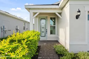 3033 Tidepool Pl, Melbourne, FL 32940 - Photo 3
