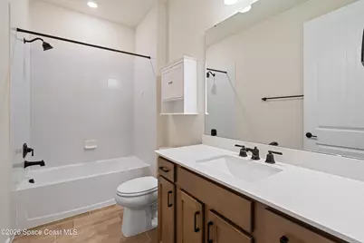 3033 Tidepool Place, Melbourne, FL 32940 - Photo 23