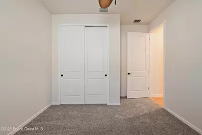 3033 Tidepool Place, Melbourne, FL 32940 - Photo 25
