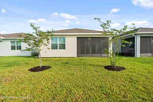 3033 Tidepool Pl, Melbourne, FL 32940 - Photo 29