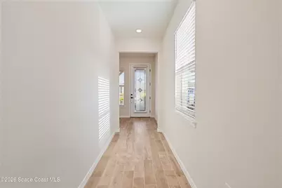 3033 Tidepool Place, Melbourne, FL 32940 - Photo 27