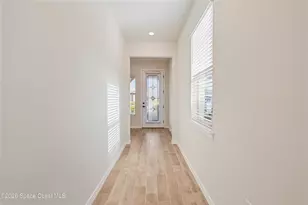 3033 Tidepool Pl, Melbourne, FL 32940 - Photo 27