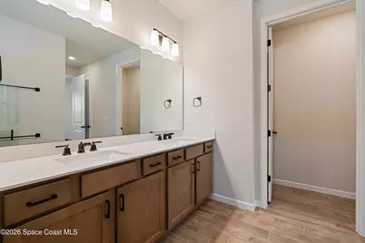 3033 Tidepool Place, Melbourne, FL 32940 - Photo 15