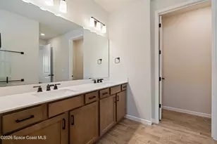 3033 Tidepool Pl, Melbourne, FL 32940 - Photo 15