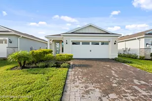 3033 Tidepool Pl, Melbourne, FL 32940 - Photo 1