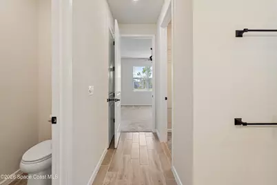 3033 Tidepool Place, Melbourne, FL 32940 - Photo 17