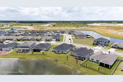 3549 Grappler Circle SE, Palm Bay, FL 32909 - Photo 37
