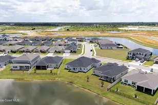 3549 Grappler Cir SE, Palm Bay, FL 32909 - Photo 37