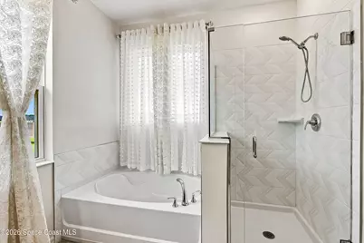 3549 Grappler Circle SE, Palm Bay, FL 32909 - Photo 25