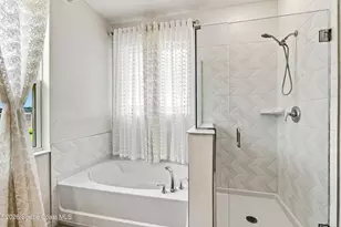 3549 Grappler Cir SE, Palm Bay, FL 32909 - Photo 25