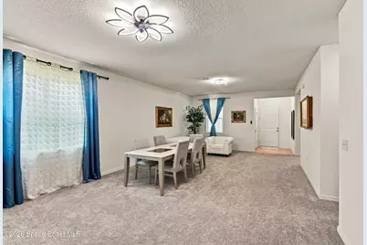 3549 Grappler Circle SE, Palm Bay, FL 32909 - Photo 9