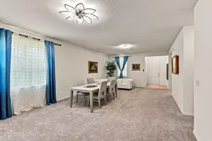 3549 Grappler Cir SE, Palm Bay, FL 32909 - Photo 9
