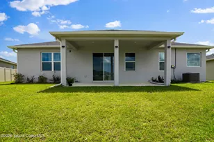 3549 Grappler Cir SE, Palm Bay, FL 32909 - Photo 33