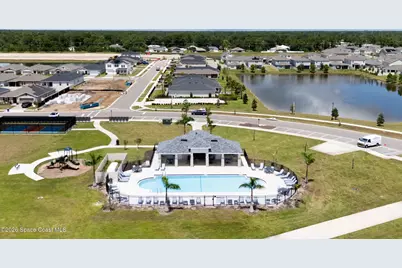 3549 Grappler Circle SE, Palm Bay, FL 32909 - Photo 43