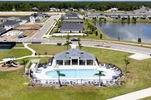 3549 Grappler Cir SE, Palm Bay, FL 32909 - Photo 43