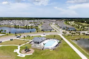 3549 Grappler Cir SE, Palm Bay, FL 32909 - Photo 41