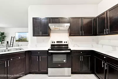 3549 Grappler Circle SE, Palm Bay, FL 32909 - Photo 19