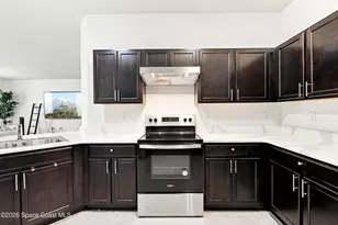 3549 Grappler Cir SE, Palm Bay, FL 32909 - Photo 19