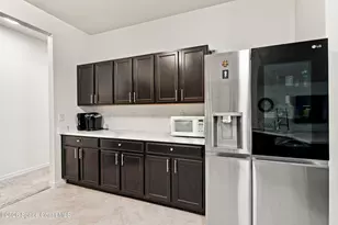 3549 Grappler Cir SE, Palm Bay, FL 32909 - Photo 21