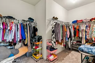 3549 Grappler Cir SE, Palm Bay, FL 32909 - Photo 23