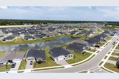 3549 Grappler Circle SE, Palm Bay, FL 32909 - Photo 39