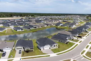 3549 Grappler Cir SE, Palm Bay, FL 32909 - Photo 39