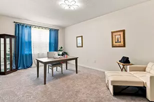 3549 Grappler Cir SE, Palm Bay, FL 32909 - Photo 11