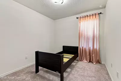 3549 Grappler Circle SE, Palm Bay, FL 32909 - Photo 31