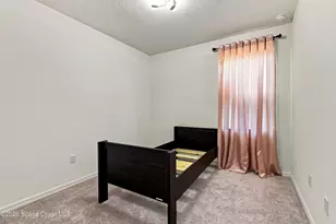 3549 Grappler Cir SE, Palm Bay, FL 32909 - Photo 31