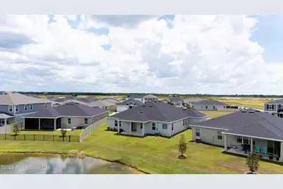 3549 Grappler Circle SE, Palm Bay, FL 32909 - Photo 35