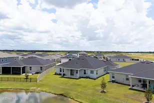 3549 Grappler Cir SE, Palm Bay, FL 32909 - Photo 35