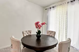 3549 Grappler Cir SE, Palm Bay, FL 32909 - Photo 15