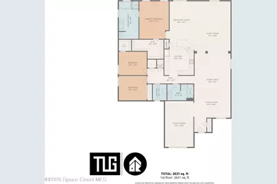 3549 Grappler Circle SE, Palm Bay, FL 32909 - Photo 5