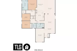 3549 Grappler Cir SE, Palm Bay, FL 32909 - Photo 5