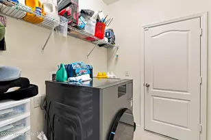 3549 Grappler Cir SE, Palm Bay, FL 32909 - Photo 27