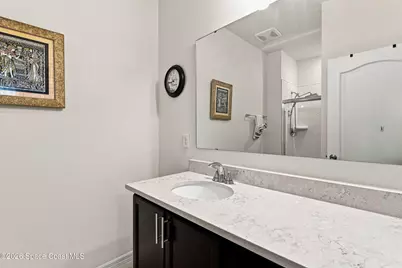 3549 Grappler Circle SE, Palm Bay, FL 32909 - Photo 29