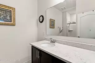 3549 Grappler Cir SE, Palm Bay, FL 32909 - Photo 29