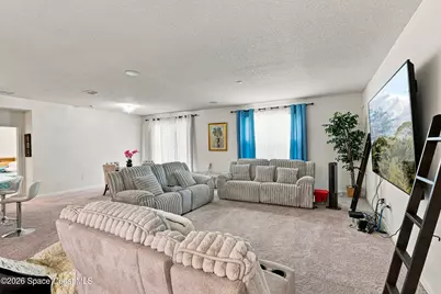 3549 Grappler Circle SE, Palm Bay, FL 32909 - Photo 13
