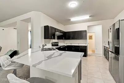 3549 Grappler Circle SE, Palm Bay, FL 32909 - Photo 17