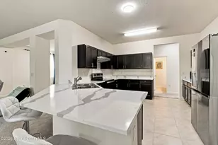 3549 Grappler Cir SE, Palm Bay, FL 32909 - Photo 17