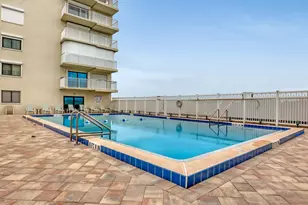 401 Jimmy Buffett Memorial Hwy, Satellite Beach, FL 32937 - Photo 29