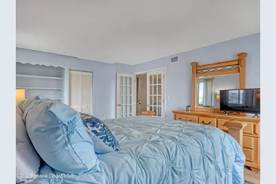 401 Jimmy Buffett Memorial Highway, Satellite Beach, FL 32937 - Photo 23