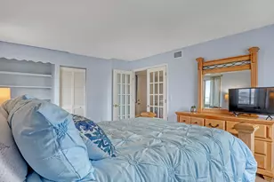 401 Jimmy Buffett Memorial Hwy, Satellite Beach, FL 32937 - Photo 23