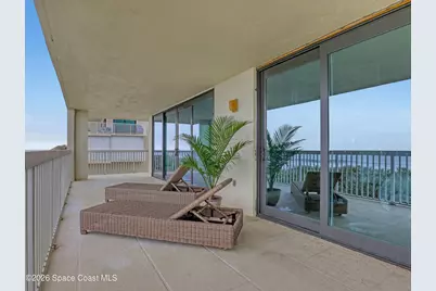 401 Jimmy Buffett Memorial Highway, Satellite Beach, FL 32937 - Photo 21