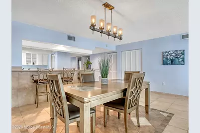 401 Jimmy Buffett Memorial Highway, Satellite Beach, FL 32937 - Photo 9