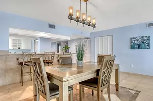 401 Jimmy Buffett Memorial Hwy, Satellite Beach, FL 32937 - Photo 9