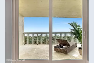 401 Jimmy Buffett Memorial Highway, Satellite Beach, FL 32937 - Photo 7