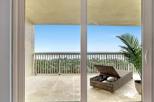 401 Jimmy Buffett Memorial Hwy, Satellite Beach, FL 32937 - Photo 7